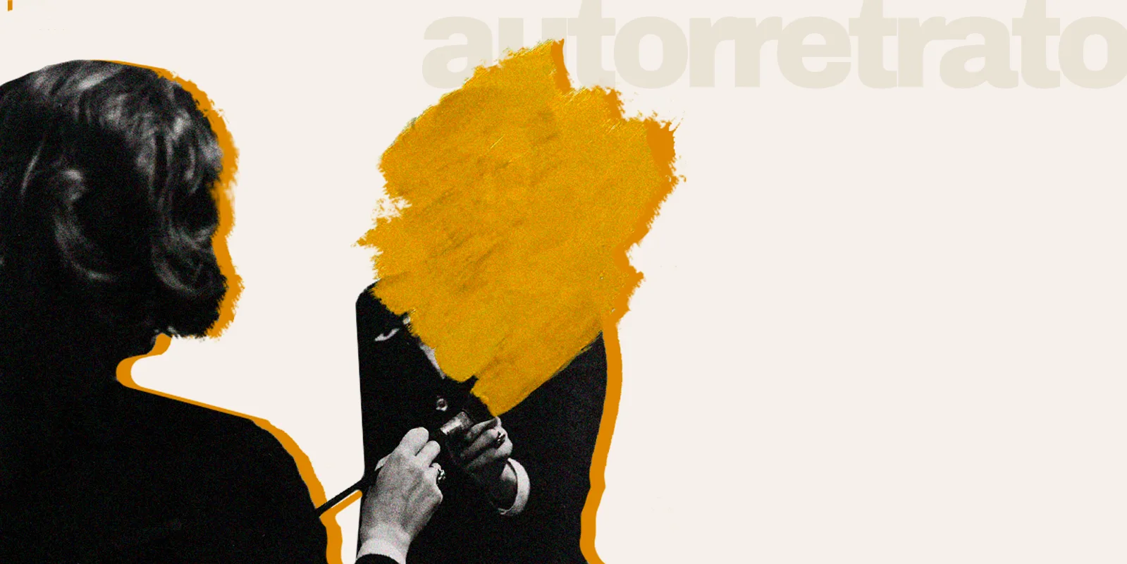 O autorretrato ao longo da história da arte