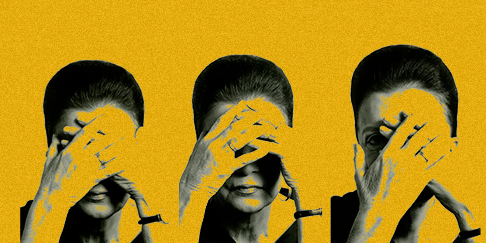 4 grandes influências do neoconcretismo no Brasil