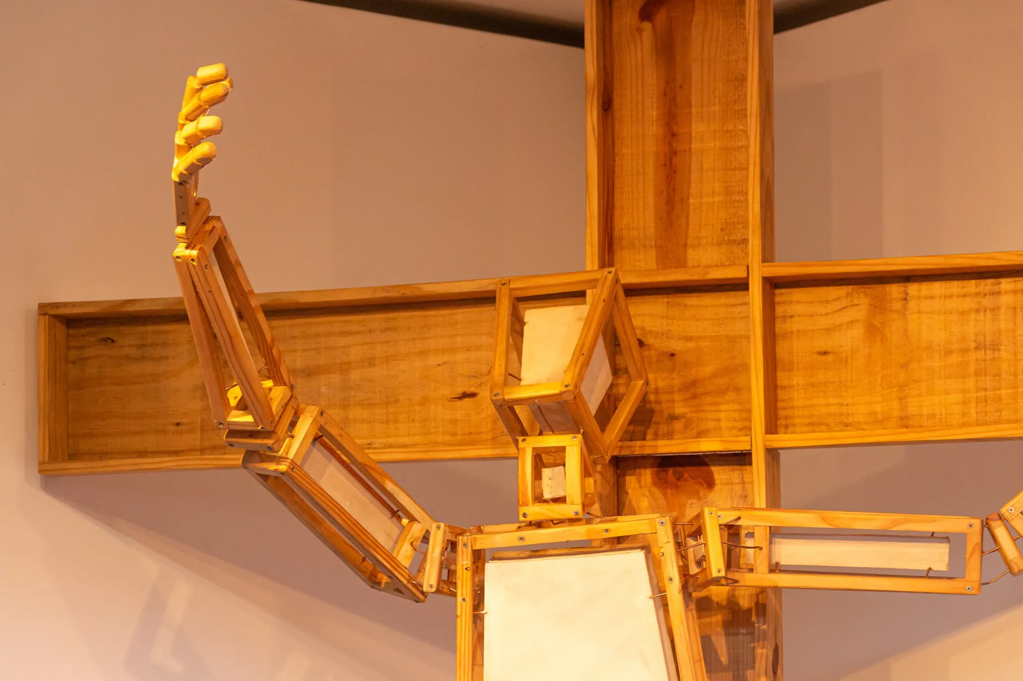 Exposição | Cotidiano