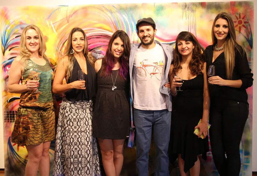 Sonhos Lúdicos — imagem da galeria