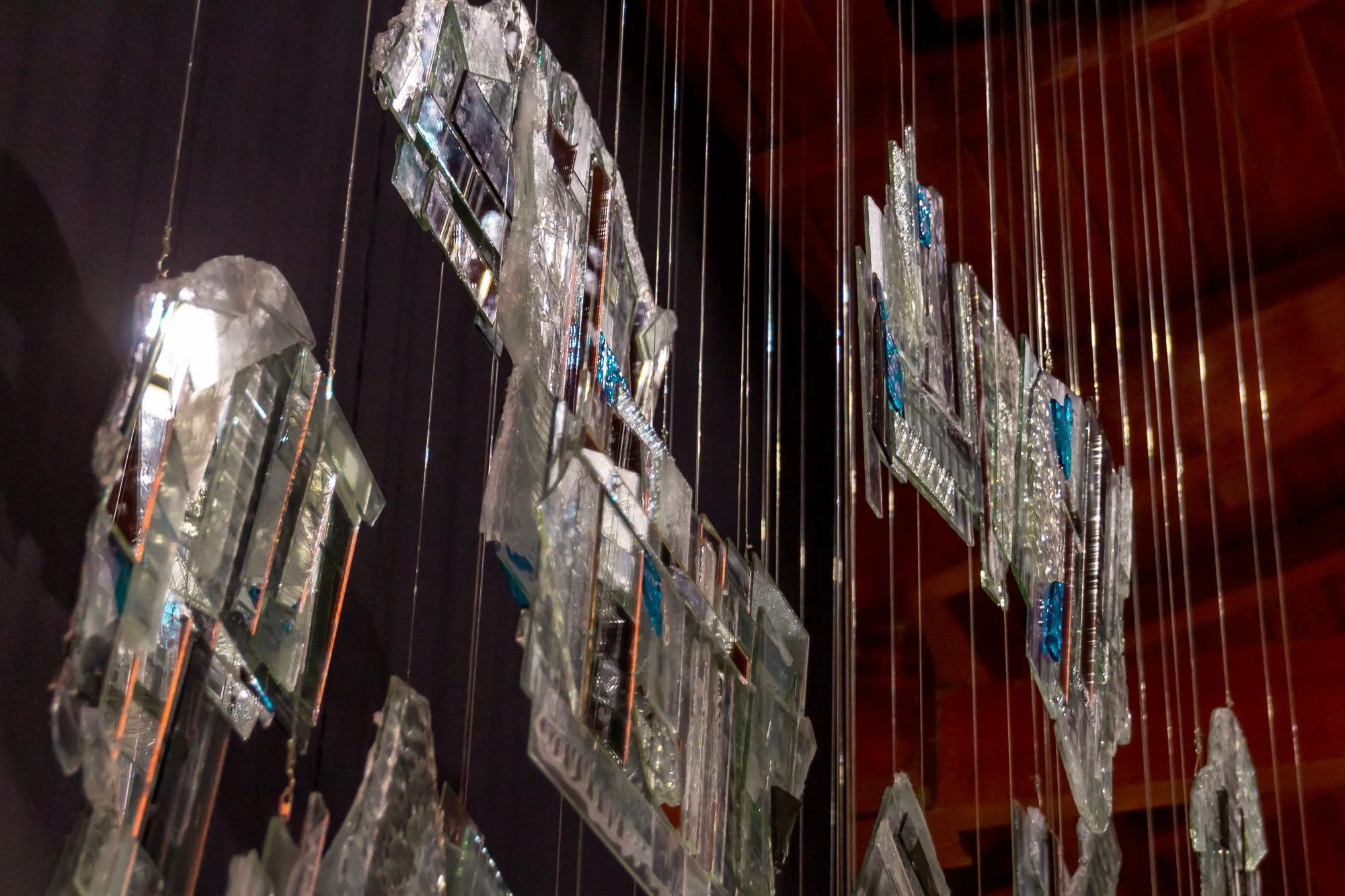 Exposição | Cotidiano — imagem da galeria
